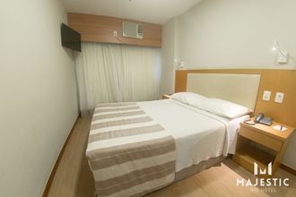 Others 4 Majestic Rio Palace Hotel