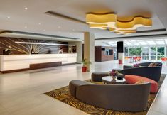 Lain-lain 4 Hotel Duo & Wellness