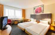 Lain-lain 6 Abacus Tierpark Hotel Berlin