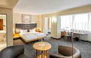 Lain-lain 5 Abacus Tierpark Hotel Berlin