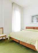 Primary image Hotel Molise 2