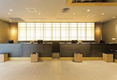Khác 3 Shinjuku Washington Hotel Main
