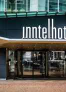 Imej utama Inntel Hotels Amsterdam Centre