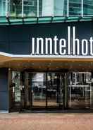 Imej utama Inntel Hotels Amsterdam Centre