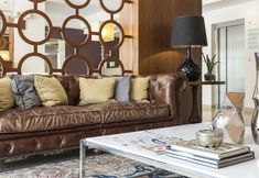 その他 4 Dom Goncalo Hotel & Spa