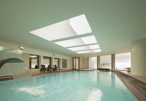 その他 Dom Goncalo Hotel & Spa