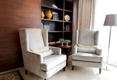 その他 2 Dom Goncalo Hotel & Spa