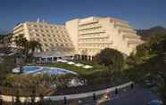 Others 4 Melia Sitges