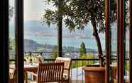 อื่นๆ 5 Sorell Hotel Zürichberg