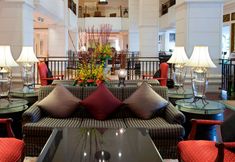 기타 2 The Great Duke Phnom Penh
