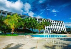 Others 2 Barrudada Tropical Hotel