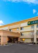 Imej utama La Quinta Inn by Wyndham Chicago Willowbrook