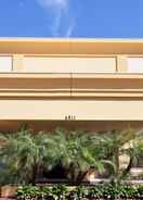 Imej utama La Quinta Inn & Suites by Wyndham Tampa Fairgrounds - Casino
