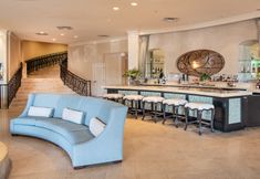 その他 3 One Ocean Resort and Spa