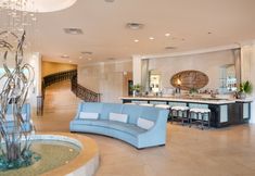 その他 4 One Ocean Resort and Spa