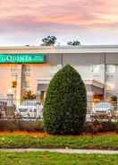 Imej utama La Quinta Inn & Suites by Wyndham Jacksonville Mandarin