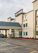 Primary image Comfort Inn Mayfield Heights Cleveland East