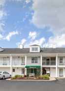 Primary image Quality Inn Jesup