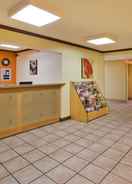 Primary image La Quinta Inn & Suites by Wyndham Savannah Southside