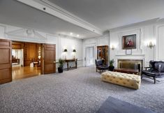 其他 3 Tarrytown House Estate