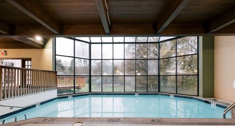 其他 2 Tarrytown House Estate