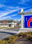 Imej utama Motel 6 South Lake Tahoe, CA