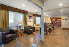 Others 2 Best Western Plus Altoona Inn