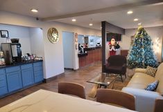 Others 3 Best Western Plus Altoona Inn