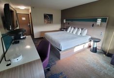 Others 6 Best Western Plus Altoona Inn