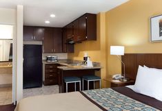 Others 5 Days Inn by Wyndham Mission Valley/SDSU