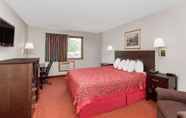 Others 3 Days Inn & Suites by Wyndham Des Moines Airport