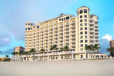 其他 Pelican Grand Beach Resort - A Noble House Resort