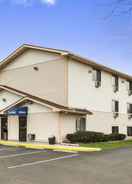 Primary image Travelodge by Wyndham Battle Creek