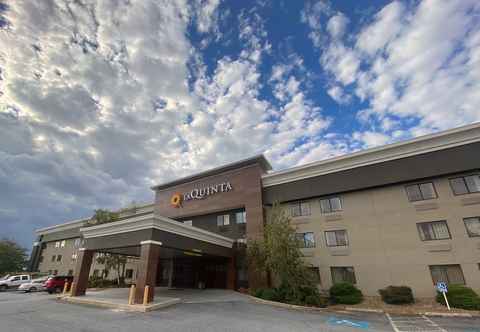 Khác La Quinta Inn & Suites by Wyndham Harrisburg Airport Hershey