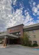 ภาพหลัก La Quinta Inn & Suites by Wyndham Harrisburg Airport Hershey