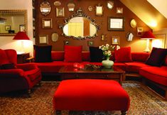 其他 2 Celal Sultan Hotel - Special Class