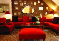 Others 2 Celal Sultan Hotel - Special Class