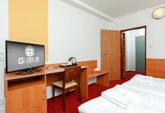 その他 7 Hotel Globus