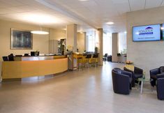 其他 2 Bonjour Tagungshotel Stuttgart Gerlingen