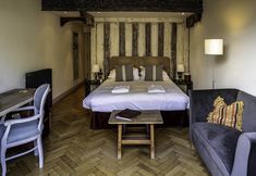 その他 5 Montigo Resorts, Somerset