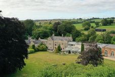 その他 Montigo Resorts, Somerset