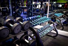 その他 2 Montigo Resorts, Somerset