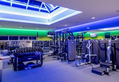 その他 3 Montigo Resorts, Somerset