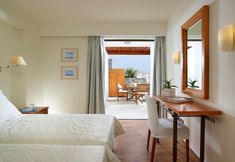 Others 5 St. Nicolas Bay Resort Hotel & Villas
