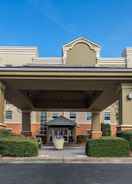 Imej utama Comfort Suites near Birkdale Village- Huntersville