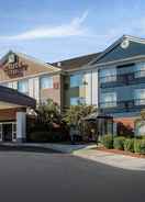 Imej utama Quality Suites Pineville - Charlotte