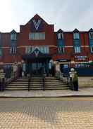 Primary image Village Hotel Coventry