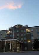 Imej utama Country Inn & Suites by Radisson, Cookeville, TN