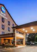 Imej utama Best Western Inn & Suites - Midway Airport