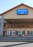 Imej utama Rice Hill Inn